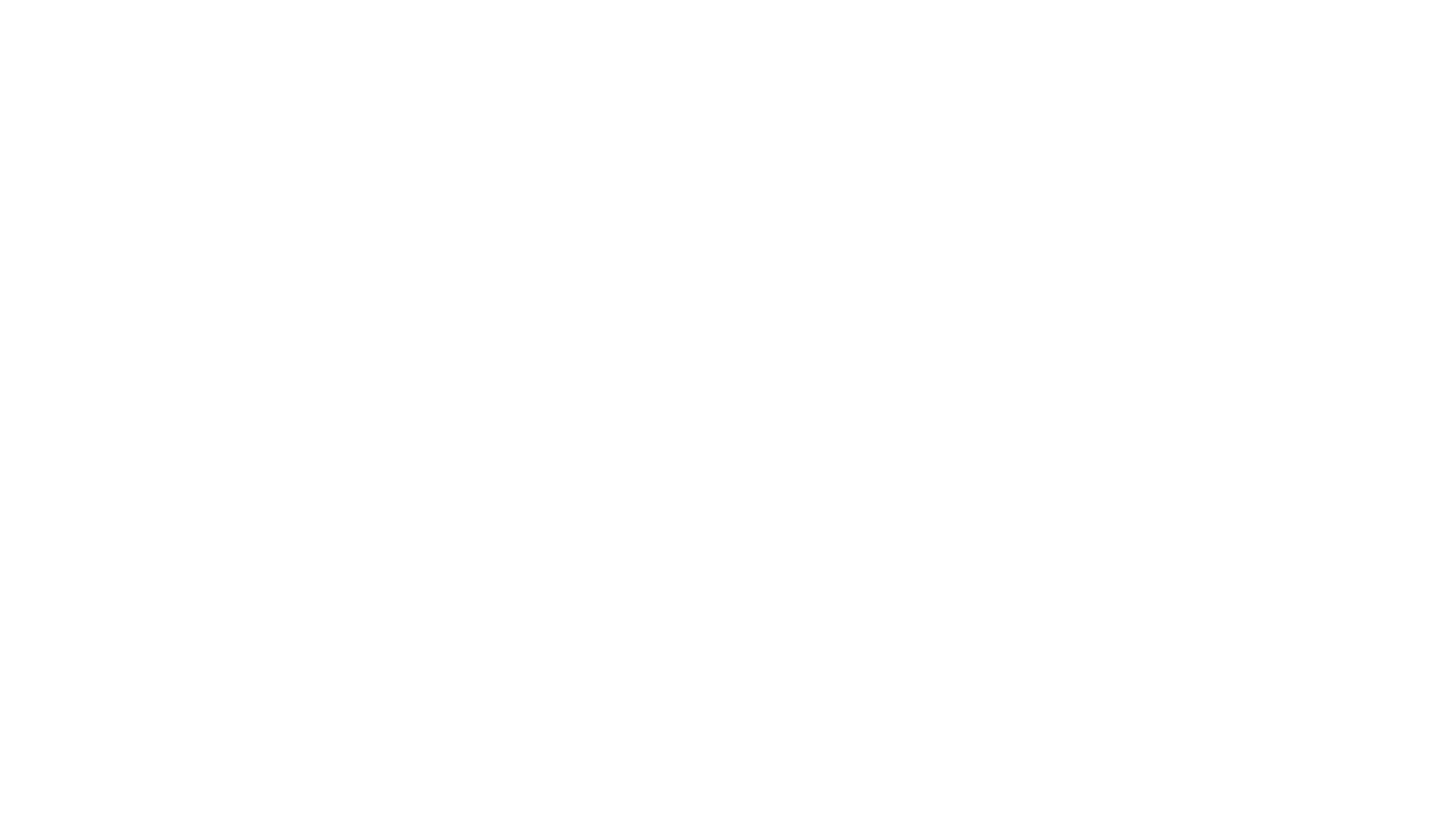 EOOS